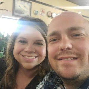 Meet your Posher, Josh